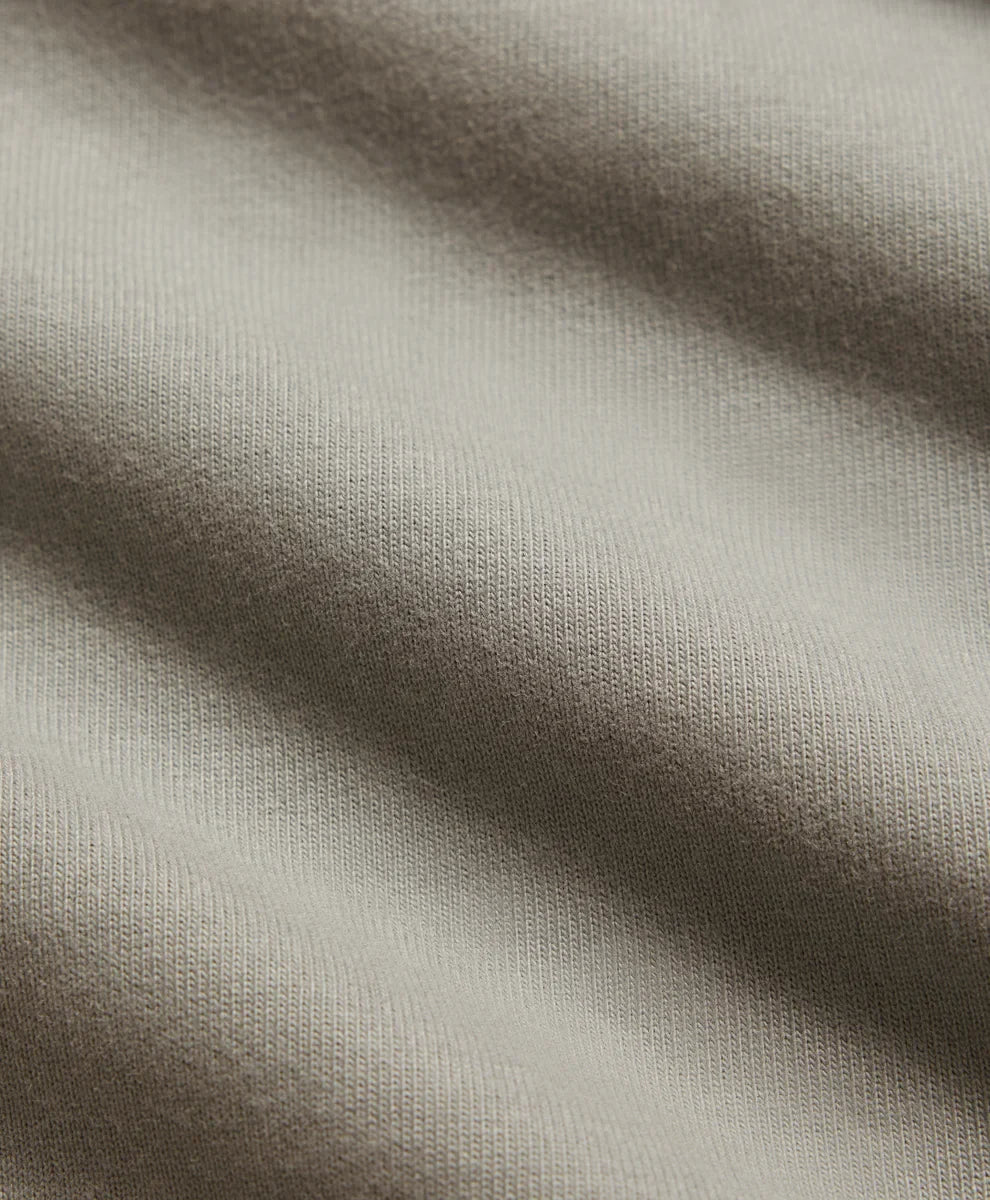clearance cloudknit jogger