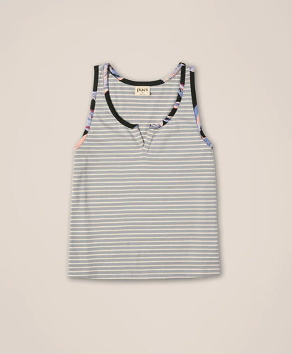 clearance staycation sleep tank