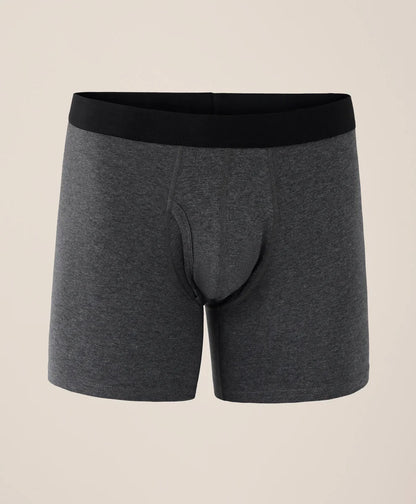 everyday boxer brief