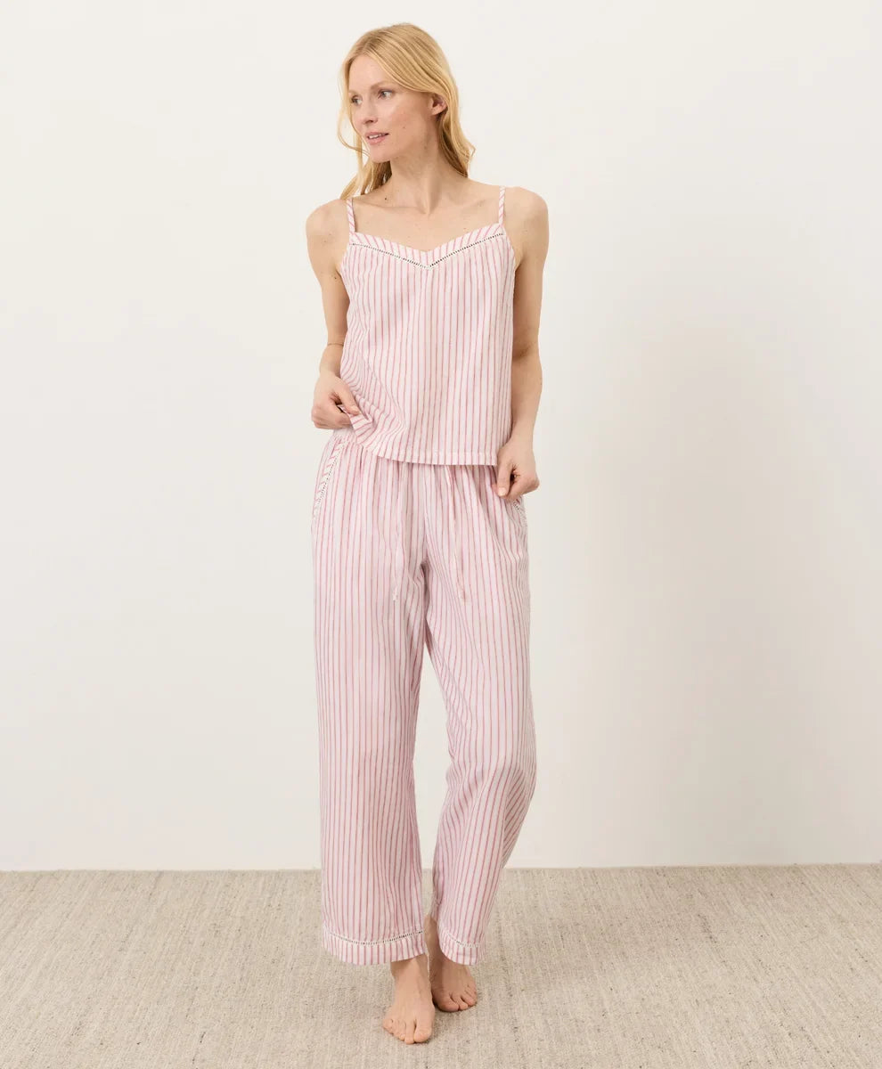 clearance breezy cotton sleep cami