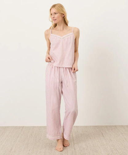 clearance breezy cotton sleep cami