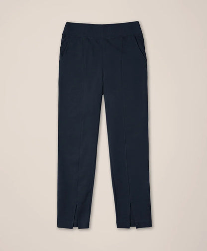 clearance airplane tapered leg pant