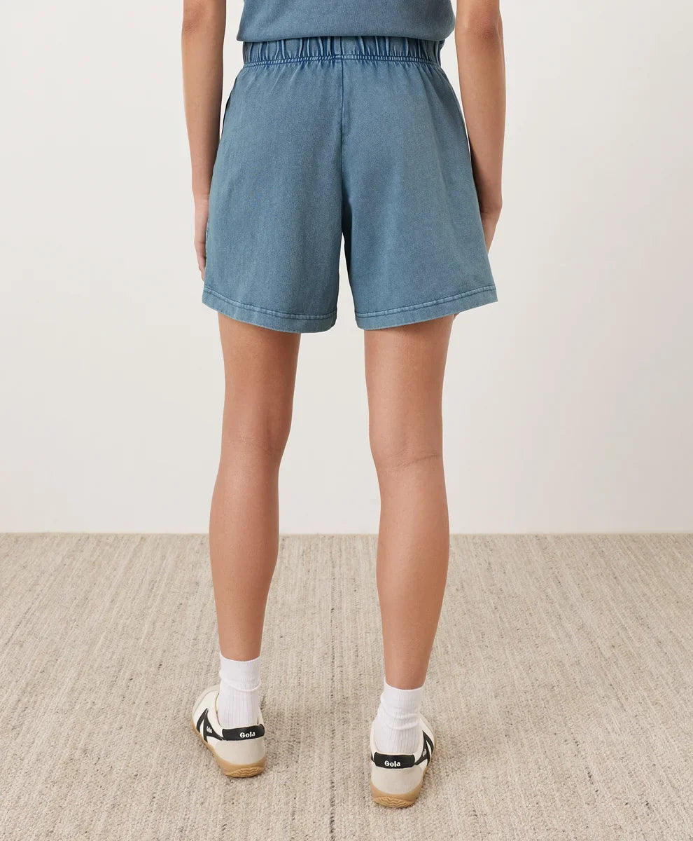 clearance weekends beach short