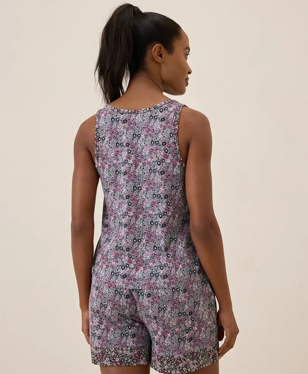 clearance staycation sleep tank