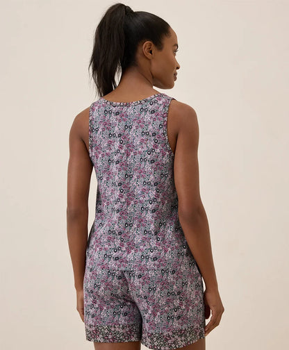 clearance staycation sleep tank