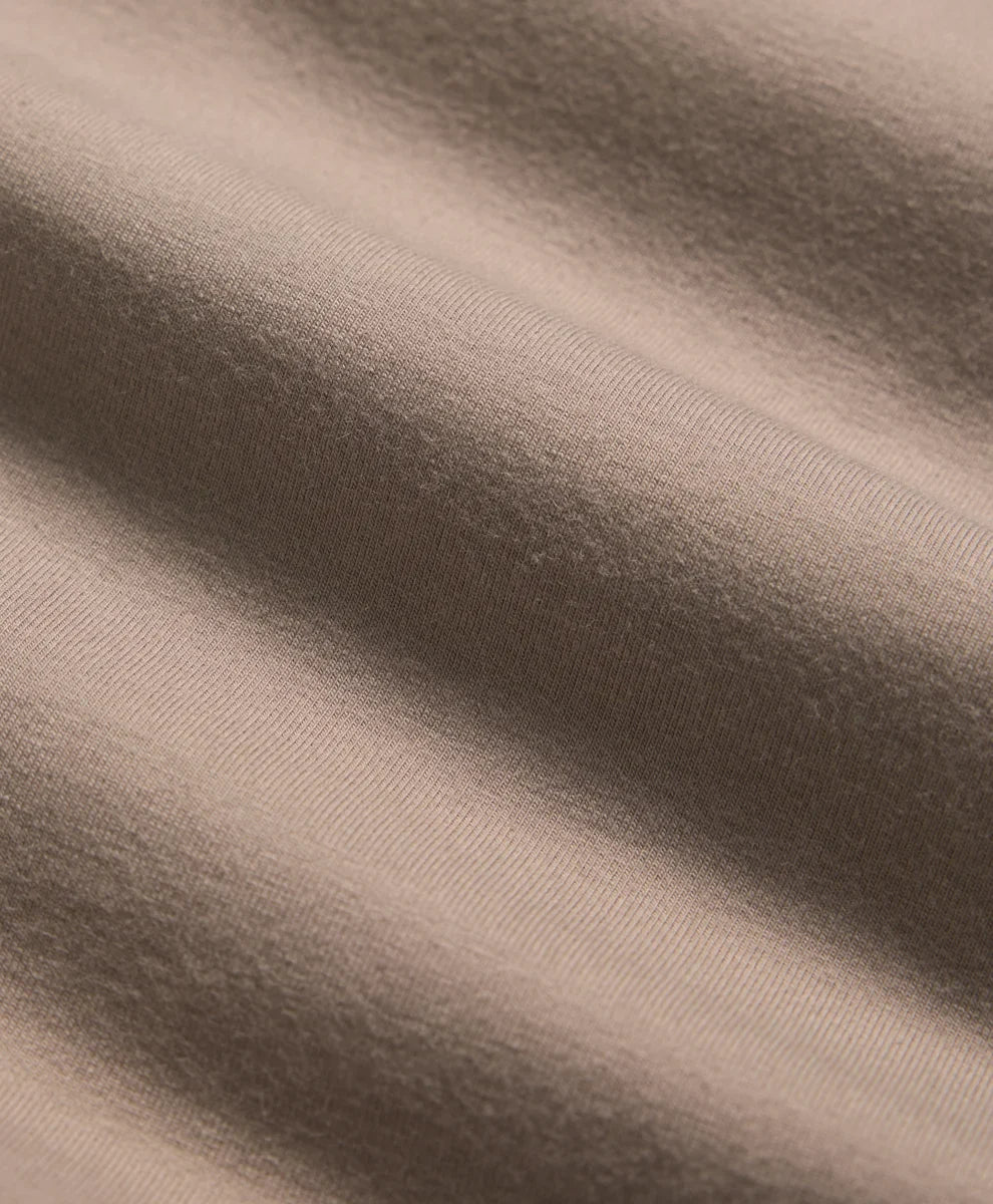 clearance on the go-to square neck tank