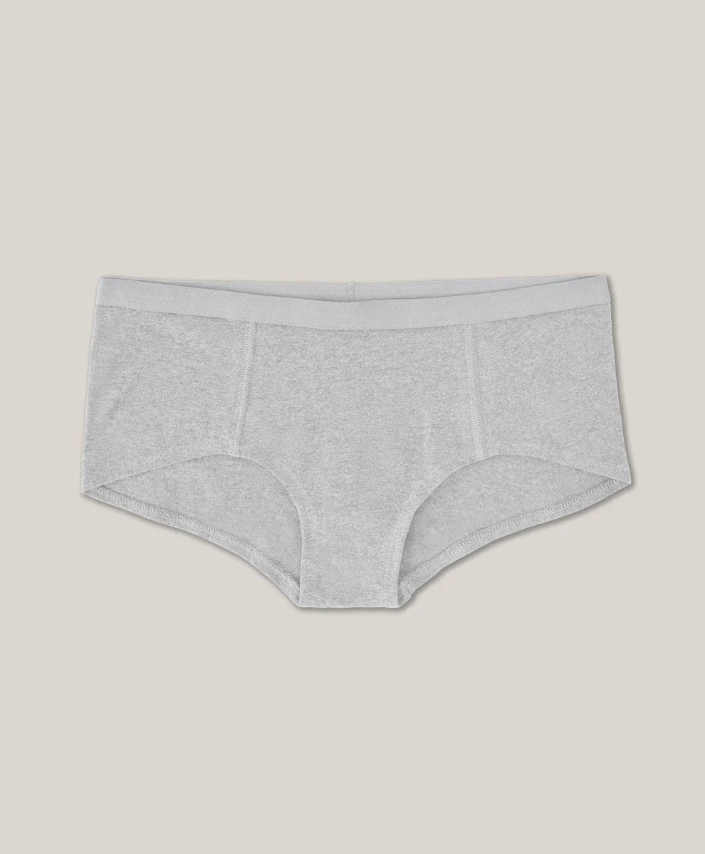 clearance everyday boy short
