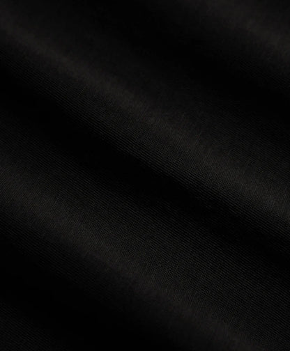 clearance softspun boat neck dress