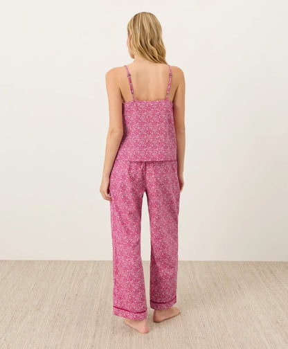 clearance breezy cotton sleep cami