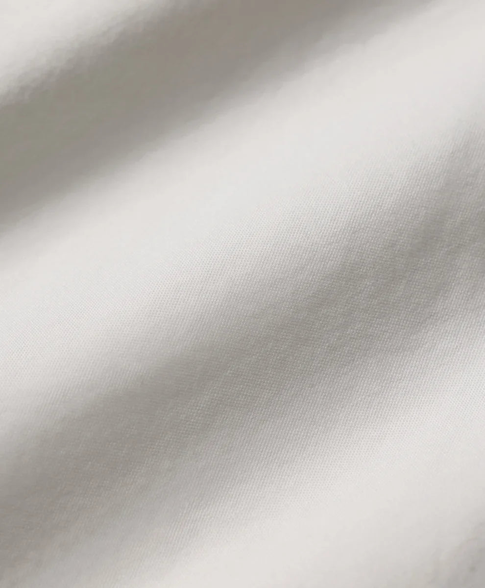 clearance all day poplin classic shirt