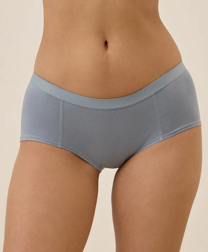 clearance everyday boy short 6-pack