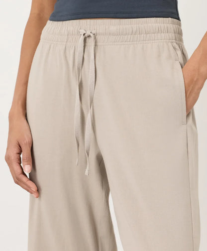 clearance cool stretch lounge pant