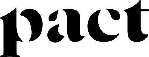 wearpactmalls.de.com